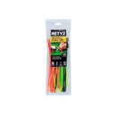 CABLE TIE ASSRTD 8" 30PK