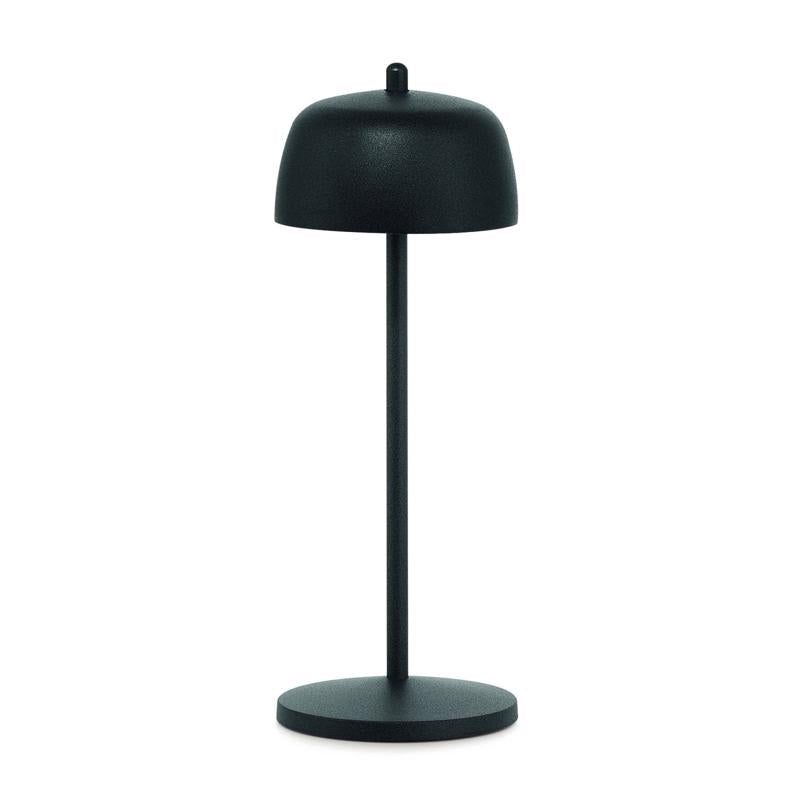 CRDLS DESK LAMP MB 150LM