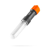 TACTICAL LANTERN LED 300