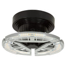 ETI LED E26 BW 30W FLDGV