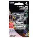 FT INCDST T5 SW 4W 4PK