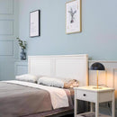 Globe Electric Luna 15 in. Matte Black Desk Lamp