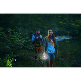 WeatherX Wireless Bluetooth LED Lantern Speaker