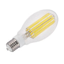 Westinghouse ED32 EX39 (Mogul) Filament LED Bulb Daylight 65 Watt Equivalence 1 pk