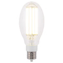 Westinghouse ED32 EX39 (Mogul) Filament LED Bulb Daylight 65 Watt Equivalence 1 pk