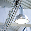 Westinghouse ED32 EX39 (Mogul) Filament LED Bulb Daylight 65 Watt Equivalence 1 pk