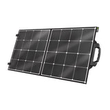 EGO PANL SOLAR PORT 100W