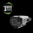 EGO Power+ Nexus Escape 180 W 120 V Battery Portable Inverter Sine Wave Tool Only