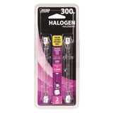 FT HLGN T3 WW 300W 2PK