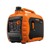 PORTBL GENERTR BK/OG 30A