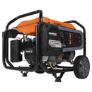 PORTBL GENRTR HOME 3600W