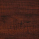 Westinghouse Crusader 42 in. Brushed Nickel White LED Indoor Ceiling Fan