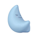 Globe Electric Automatic Plug-in Moon LED Night Light