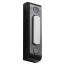 PUSHBUTTN DOORBELL PB BK