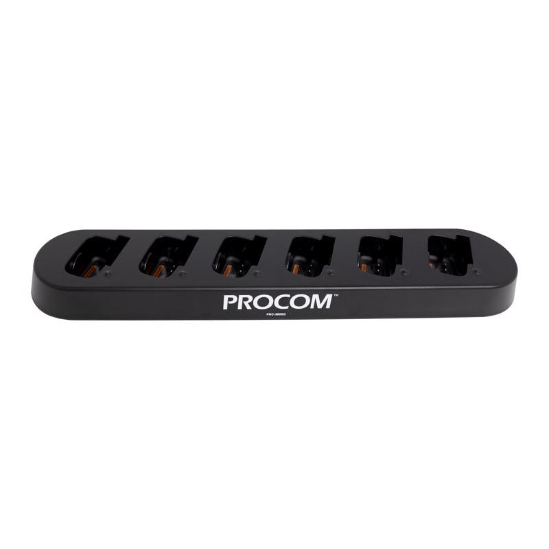 ProCom Heating Charger