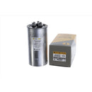 Titan Pro 70+5 MFD 440 V Round Run Capacitor
