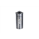 RND RUN CAPACTR 80+5 MFD