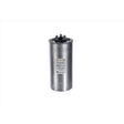 RND RUN CAPACTR 80+10MFD