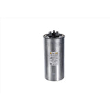 RND RUN CAPACTR 80+10MFD