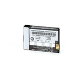 BATTERY LITHIUM ION 3-V
