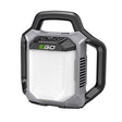 EGO PRTBL AREA LGT 56V
