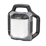 EGO PRTBL AREA LGT 56V