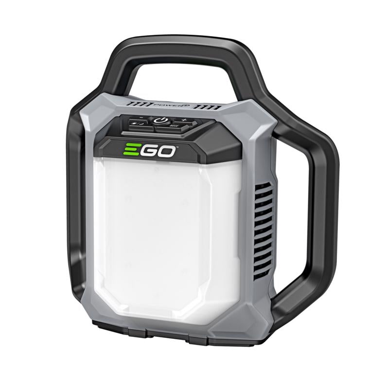 EGO PRTBL AREA LGT 56V
