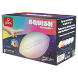 NIGHT LIGHT LED FTBLL CC
