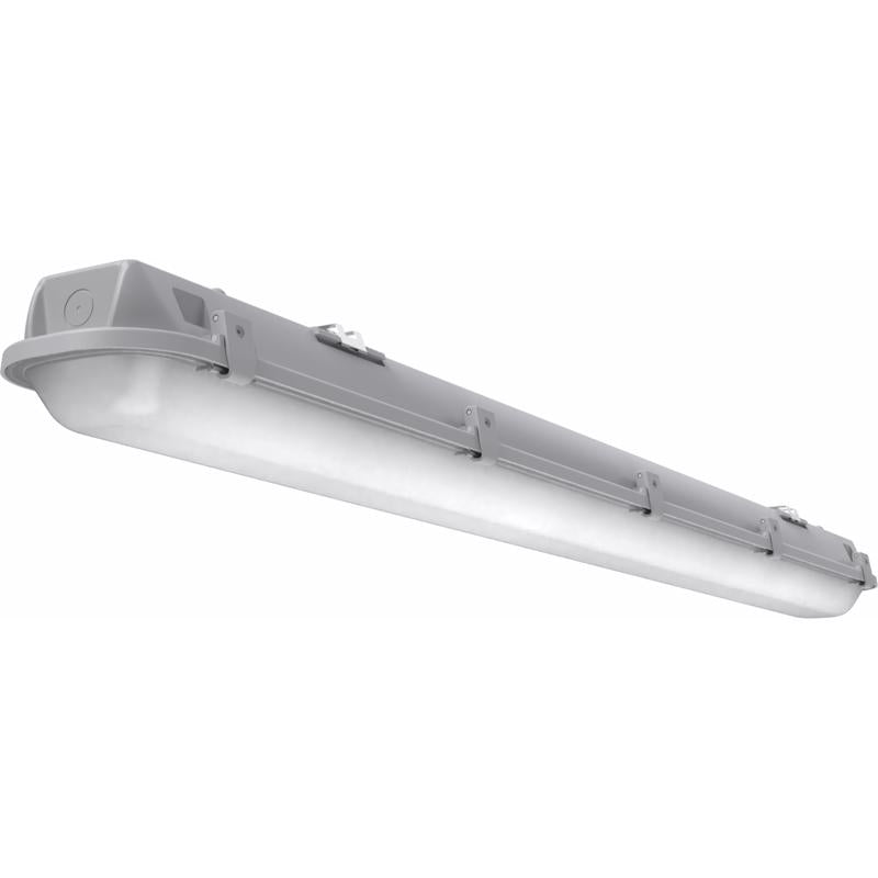 VPRTE LGHT FXTR GRY 50"