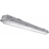 VPRTE LGHT FXTR GRY 50"