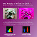 Philips PAR 38 E26 (Medium) LED Bulb Daylight 120 Watt Equivalence 1 pk