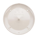 Vanco Round PVC Ceiling Box Cover
