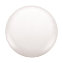Vanco Round PVC Ceiling Box Cover
