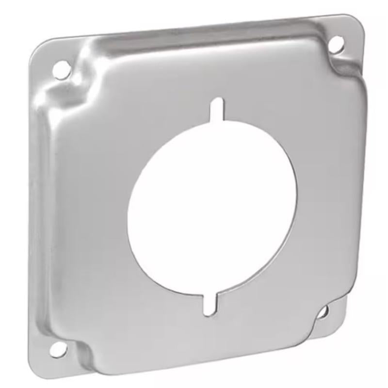 30-50AMP RCEPTACLE COVER