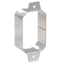 SWITCH BOX EXT PRE-G