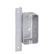 UTIL HANDY BX BKT 1-7/8"