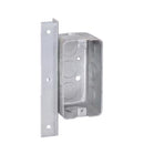 UTIL HANDY BX BKT 1-7/8"