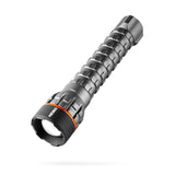FLSHLGHT LED ALKN 2500LM