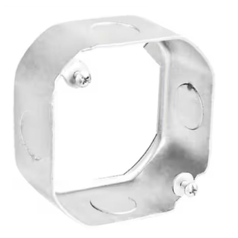 EXT RING OCT 1-1/2"D