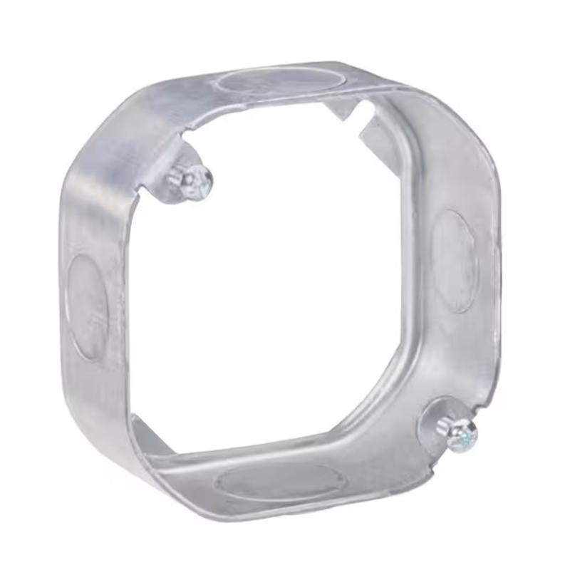 EXT RING OCTG 4"