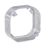 EXT RING OCTG 4"