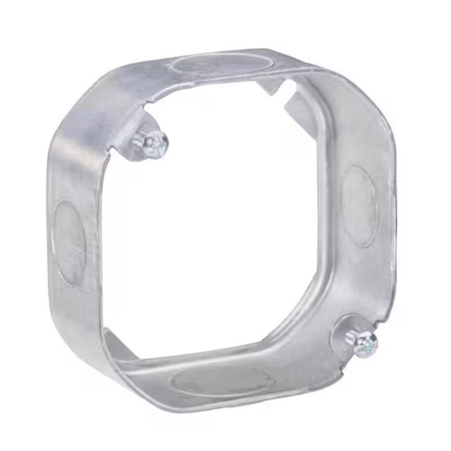 EXT RING OCTG 4"