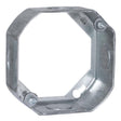 BOX EXTENSN OCT 1 1/2"D