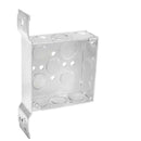 WTHRPF BOX WALL 21CUFT