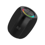 Monster Wireless Bluetooth M200 Portable Speaker 1 pk