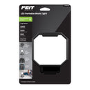 FT LED FLD WRK LT 1000LM