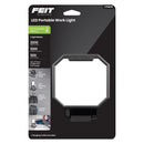 FT LED FLD WRK LT 2000LM