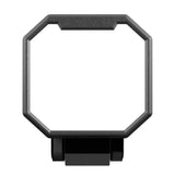 Feit 2000 lm LED Rechargeable Stand (H or Scissor) Folding Worklight