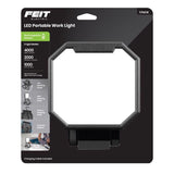 FT LED FLD WRK LT 4000LM