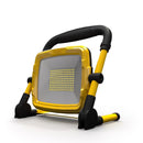 Feit Electric 10000 lm LED Stand (H or Scissor) Work Light